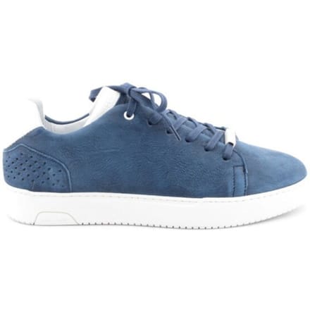 Rehab 2012639103-teagan vintage blue