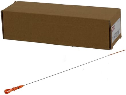 Oliepeilstok Universele Motor Geschikt Diverse Modellen