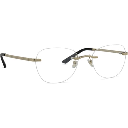 Versace 0VE1314D 1252 55