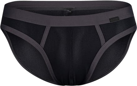 Olaf Benz Slip RED2477 Retrobrief