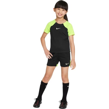 Kinderset Nike Dri-FIT training