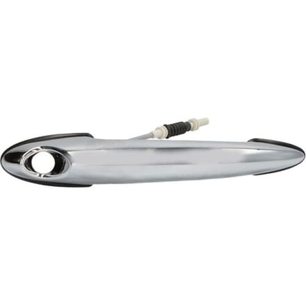 Deurklink BLIC 6010-05-0884401P