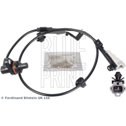 Sensor, wielsnelheid BLUE PRINT ADBP710018