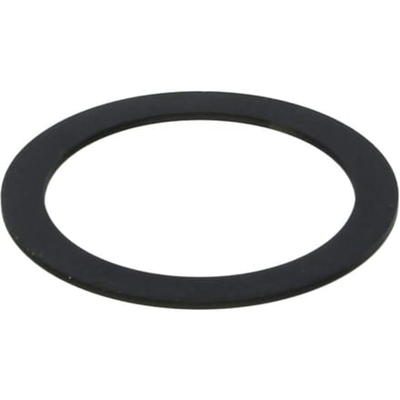 Element, synchronisatie  EURORICAMBI 60532026