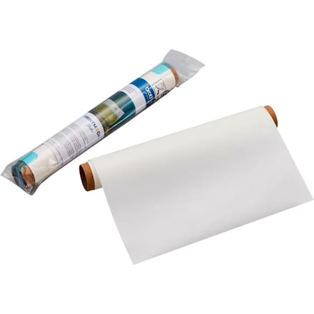 brother lamineerfolie voor stofprinter PrintModa Studio HL-JF1, 30cm x 2m