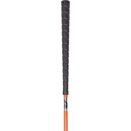 Harry's Horse - Grondwerkstick - Oranje