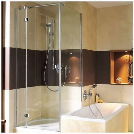 Breuer Espira bathtub side panel BSW special size 0873.005.001.099
