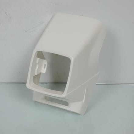 Tête de fourche RSM pour Mobylette Peugeot 50 103 LS Neuf