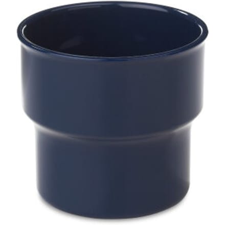 Mepal Kom Basic 234 - Ocean blue (donkerblauw) - campingservies