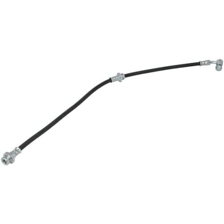 Remleiding BLUE PRINT ADBP530053