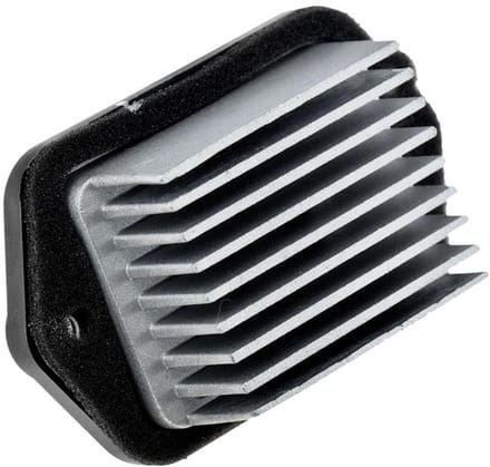 Kachelweerstand OEM GJ6E-61-B15