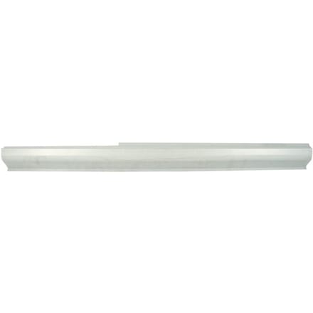 Dorpelpaneel BLIC 6505-06-3267018P