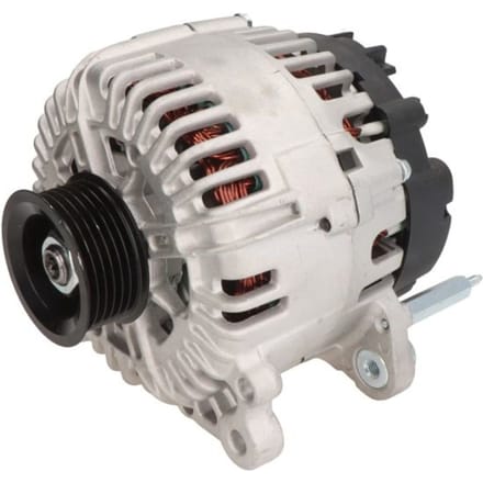 Dynamo / Alternator STARDAX STX101655