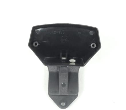 Support cuvelage Feu AR pour mobylette Honda 50 PA 33705-148 ULO-250 Neuf