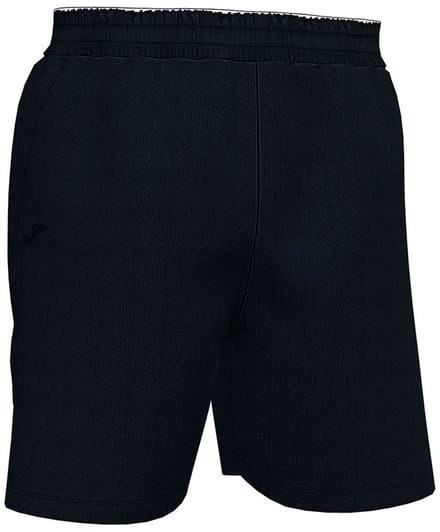 Joma Jungle Korte Broek Blauw 12-14 Years Kinderen