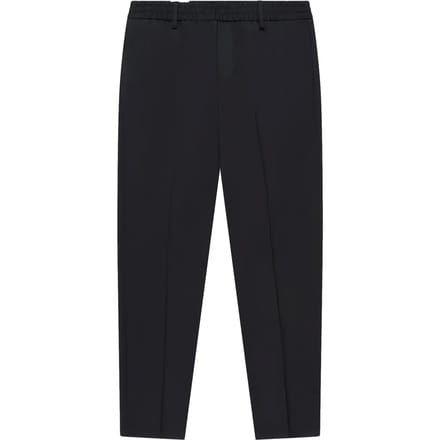 Broek The Good People Bien