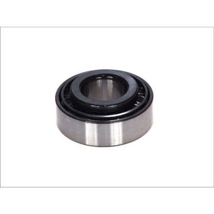 Wiellager SKF VKHB 2063