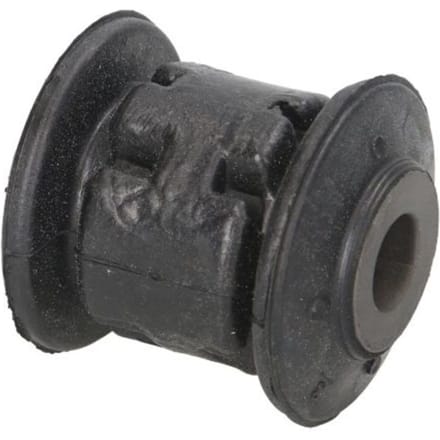 Voorste draagarm silentblock MEYLE 1004070086