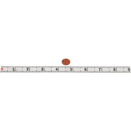 Element, injectie-eenheid DELPHI 7204-0619