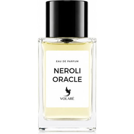 Eau de Parfum Volaré Eau de Parfum Neroli Oracle