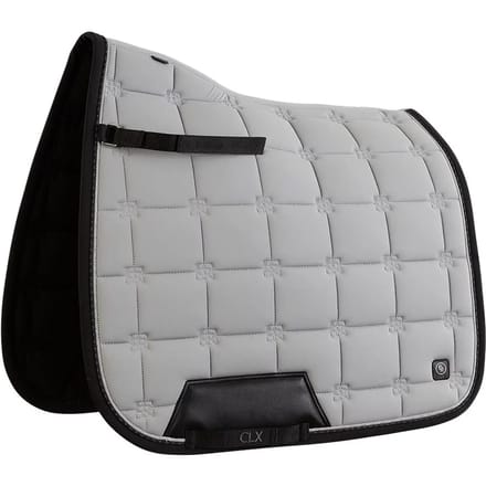 Dressuurmat voor paarden BR Equitation CLX