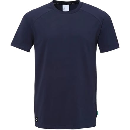 Uhlsport sportshirt Id T-shirt 1005287