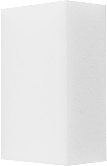 Dailygoods - Magische gumspons - Multifunctionele reiniger - 100