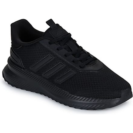 Adidas X_PLR Path heren sneakers zwart - Maat 47 1/3