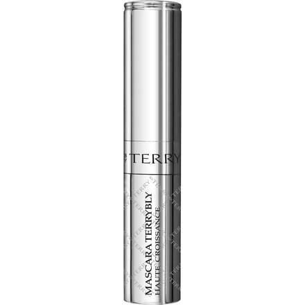 By Terry Mini Mascara Terrybly