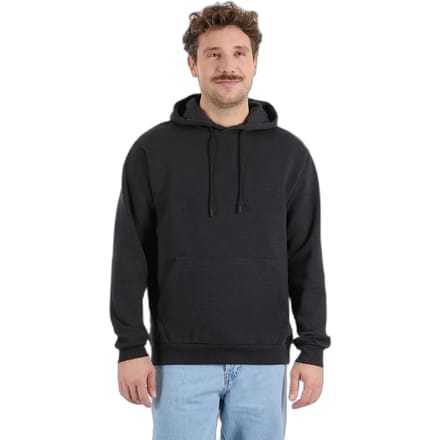 Hoodie Ragwear Honnem