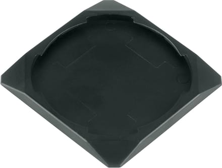 Sks Adapter Compit Universal Voor Sks Fietshouder