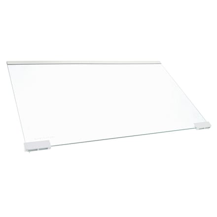 AEG Glazen Legrek,Stop,Neutraal,45 4055421145