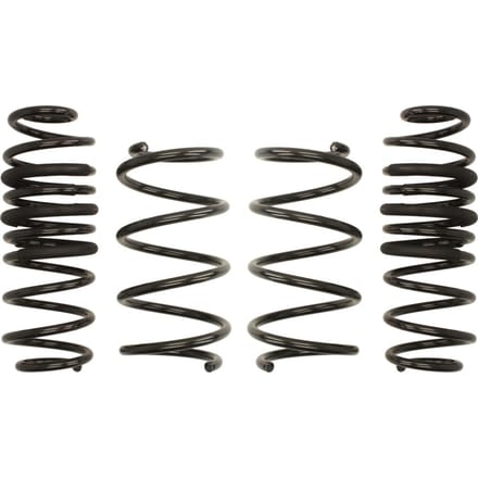 Ophangset, veren Pro-Kit EIBACH E10-15-030-01-22