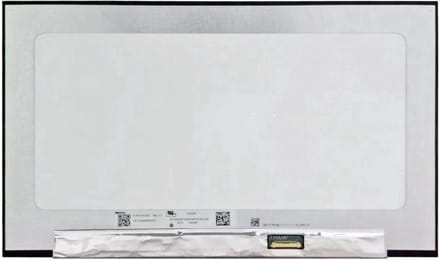 LCD Scherm geschikt voor Lenovo ThinkPad L14 Gen 3 (21C10036MH)