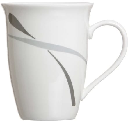 Ritzenhoff & Breker Da Capo 6 stuks beker 350 ml
