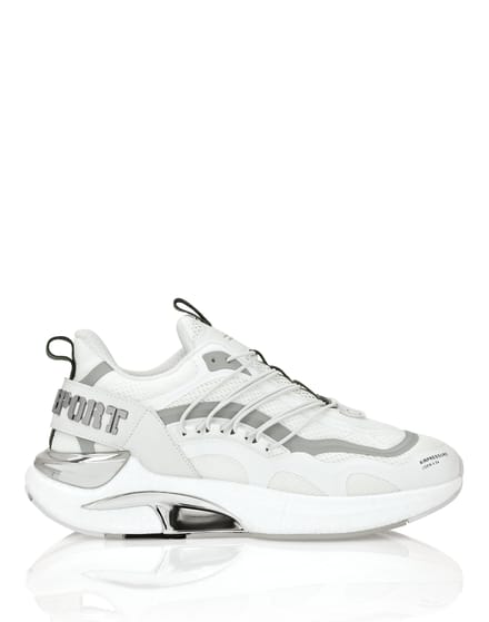 Runner Sneaker Druk //Gen.x.04