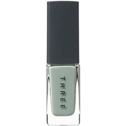 ACRO - THREE Nail Lacquer 17 Sheltering Sky