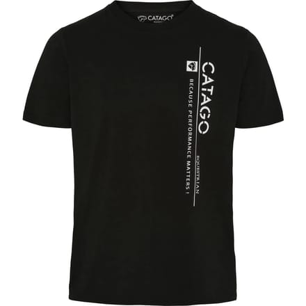 T-shirt Catago Nick