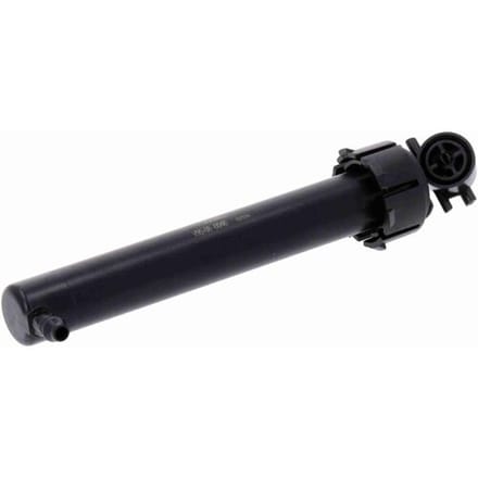 Koplampsproeier  VEMO V95-08-0046