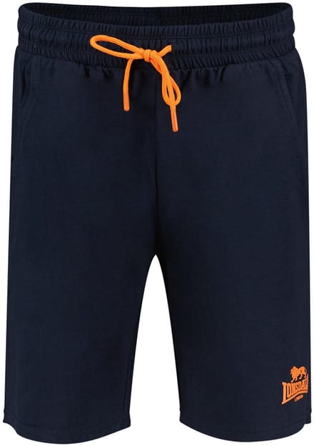 Lonsdale Coventry Korte Broek Blauw XL Man