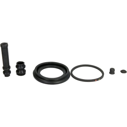 Reparatieset, remklauw AUTOFREN SEINSA D4-404 rechts