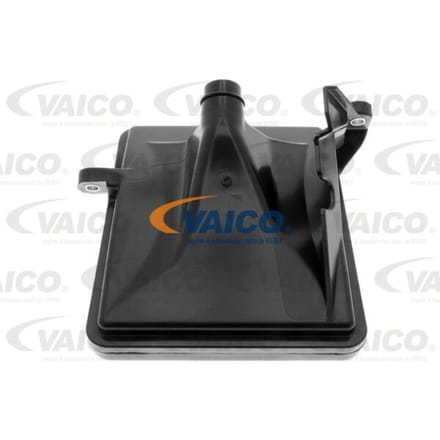 Hydraulisch filter, automatische transmissie VAICO V26-0412