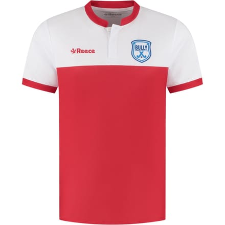 OHC Bully Uit Shirt Heren