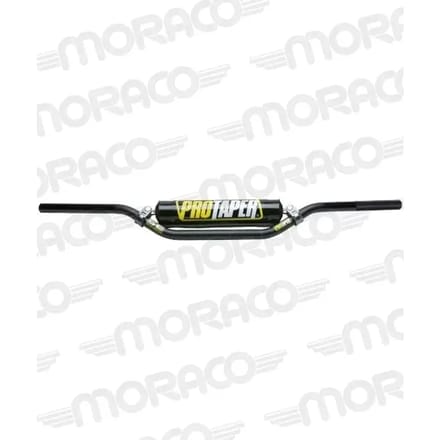 Motorfietsstuur Protaper Seven Eighths