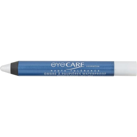 Eye Care Waterproof Oogschaduw Pearly White 760 3,25 Stiften