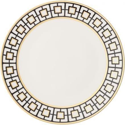 VILLEROY & BOCH - MetroChic - Dinerbord 27,5cm