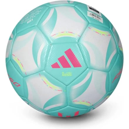 Adidas Messi League Voetbal