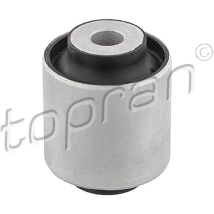 Topran Bus, draagarmlager HANS PRIES 634 494