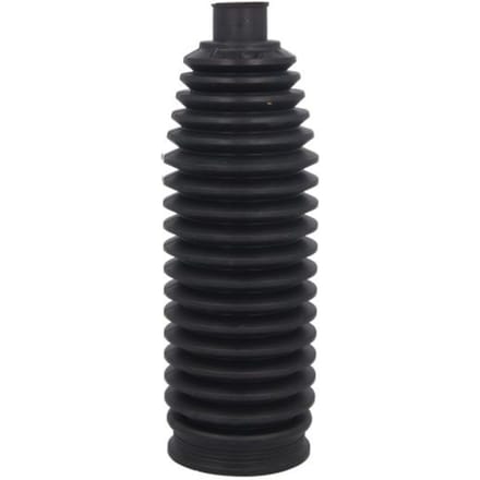 Afdekking stuurinrichting PASCAL I6V006PC