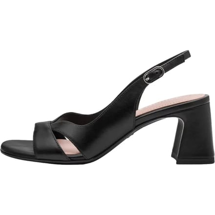 Dames sandalen Tamaris 1-28218-46